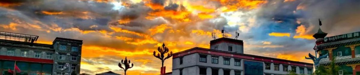 国产操作系统的沉浮往事（下）