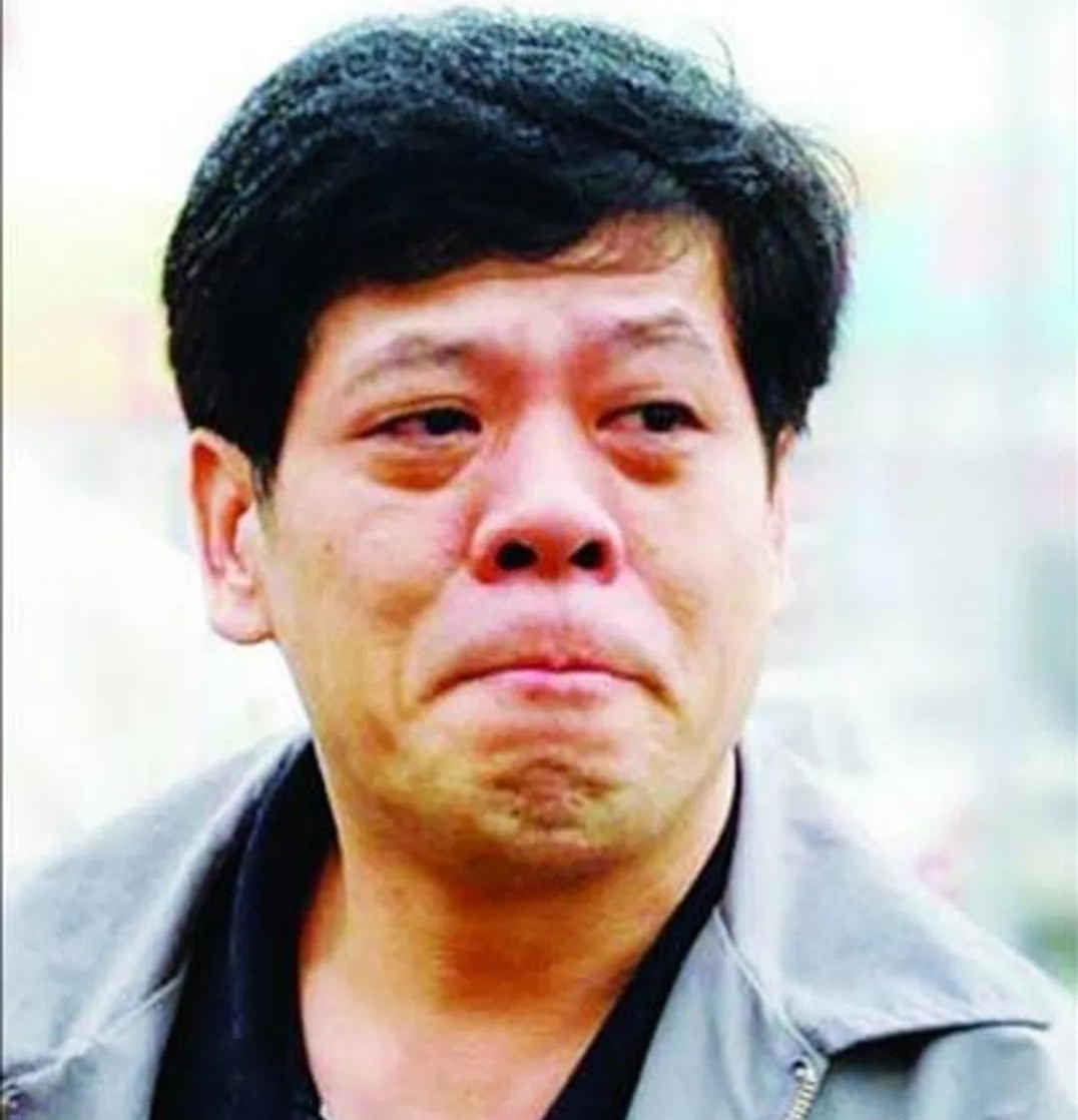 周鸿祎这辈子最大的功绩，为中国人民做出的最大历史贡献，就是彻底战胜了中国安全界最大病虫害-瑞星。